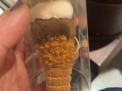 -VENCHI 闻绮(北京汉光店)