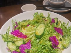 -向川南·水煮鱼·川菜(和平里店)