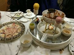 android_upload_pic-上海世茂广场(南京东路店)