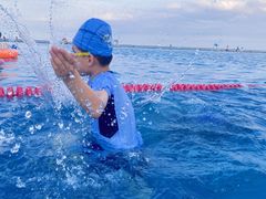 -启东恒大海上威尼斯酒店