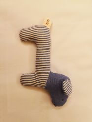点击看大图 -馨月汇·独栋月子会所(静安店)