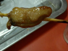 android_upload_pic-老大鸡肉串(天津店)