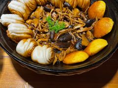 -津武刁馋一锅出(双街店)