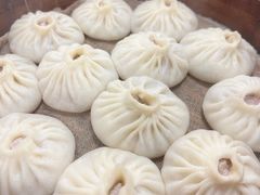 -开封灌汤包子铺(尚志大街店)
