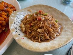-王厚元饺子·辽菜·烤鸭(沈北店)