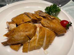 -正升金熙酒店(关林路店)