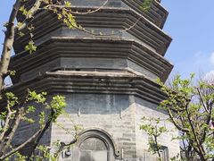 -正阳书局(西四南大街店)