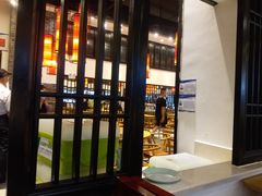 -鸡毛店·川菜(双楠店)