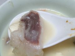 -全乐鱼馆·淳牌有机鱼直营店