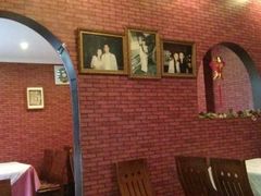 android_upload_pic-永兴餐厅(复兴中路店)