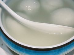 -龙抄手(文殊坊店)