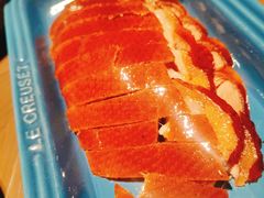 -拾久(朝阳公园店)