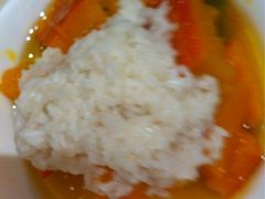 iphone_upload_pic-花中城·三十二年杭帮菜(清泰街店)