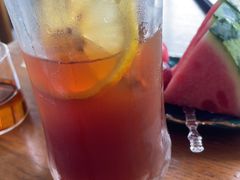 -浅深Cheersum(曹杨店)