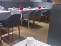 -洞庭鱼香(万科店)
