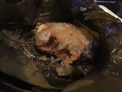 -唐茶苑(Soho)