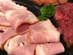 -韩罗苑(万象城店)