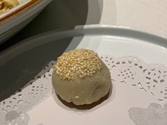 -皇朝会.经典传统粤菜(外滩店)