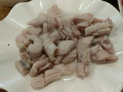 -金生隆(六铺炕店)