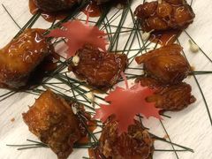 -宴周康·精致江浙菜(周浦店)