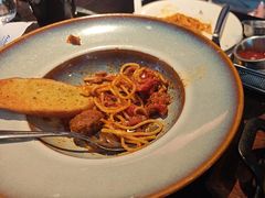 -bluefrog蓝蛙(水游城店)