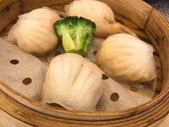 -龙宝轩(坦洲店)