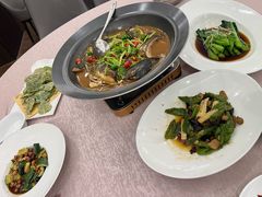 -天禧(西溪店)