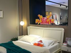 -欧亚达家居(古墩店)