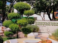 -翠贝卡&Mama Kelly Brunch Coffee(河西店)