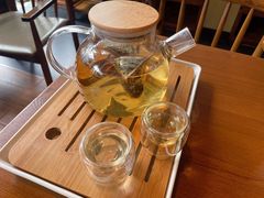 -如轩·海鲜砂锅粥·潮汕菜(一品天下店)