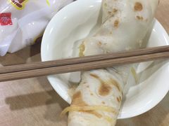 -浙江大学玉泉校区四食堂