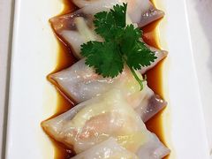 -火齐潮汕砂锅粥(五道口店)