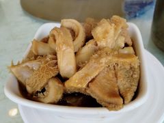 -荔枝楼酒家(员村东璟店)