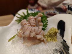 -小山日本料理(太古汇店)