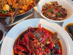 -匠熙小馆(崇文门店)