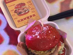 -万达广场(龙湖店)