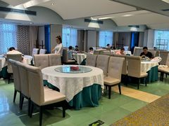 -玉林烤鸭店(定福庄店)