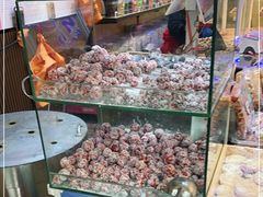 -李大姐心甜(丰产路店)