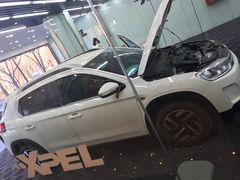 -XPEL旗舰店·汽车贴膜·隐形车衣·改色贴膜