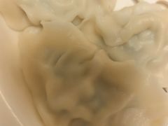 -映像威海·威海宴(威高广场店)