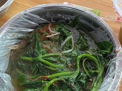 -正宗梧州牛肠酸