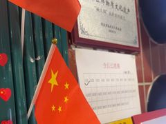 -楠火锅(西单店)
