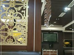 大堂-金刚山(学府路店)