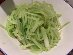-炊烟小炒黄牛肉(东庆街店)