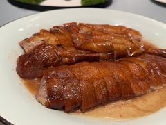 -白云宾馆·白云宴餐厅