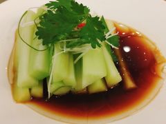 -苏小柳手作点心(控江旭辉分院)