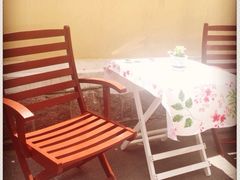 -长颈鹿咖啡(大学路店)