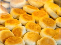 -矮子馅饼(大成路店)