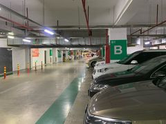 -圆融购物中心(南天成路店)