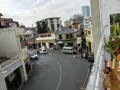 -Eckl’s爱氏热狗(猫街店)